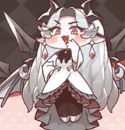 ヴィヴィ
