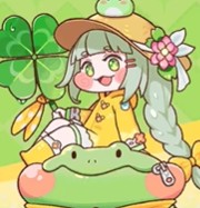 ウイ