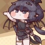 ギデオン