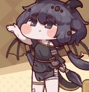 ギデオン