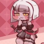 レヴィ
