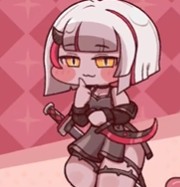 レヴィ