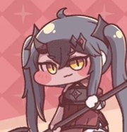 ベルベット