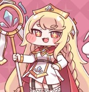 エルフィン