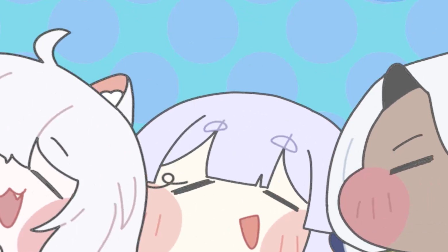 トリッカル
