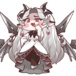 トリッカル　ヴィヴィ