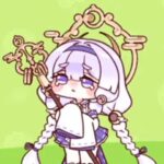 トリッカル　ヨミ