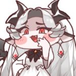 ヴィヴィ