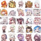 トリッカル　最強
