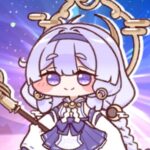 トリッカル　ヨミ