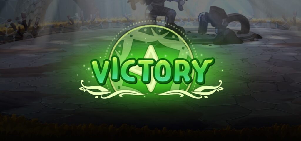 トリッカル　PVP
