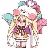 クロエ