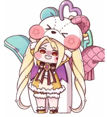 クロエ
