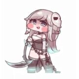 シェイディ