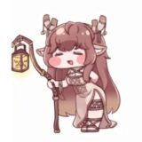 ディアナ