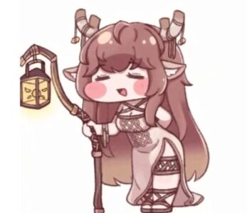 トリッカル ディアナのスキル・評価・大好物まとめ【もちもちほっぺ大作戦】