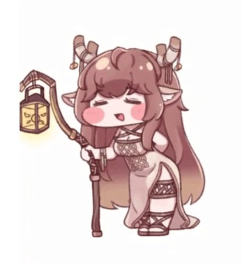 ディアナ