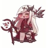 ベリータ