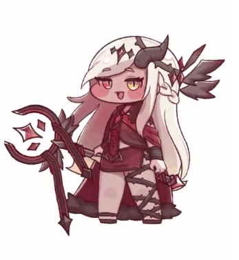 ベリータ