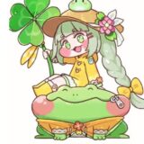 トリッカル ウイのスキル・評価・大好物まとめ【もちもちほっぺ大作戦】