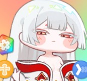 ウロス