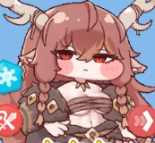 ダイアナ