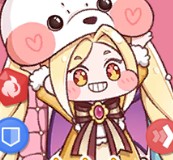 クロエ