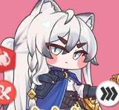 ティグ
