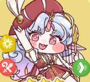 エピカ