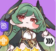 ジョアン
