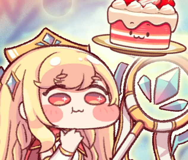 エルフィン