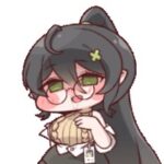 ヒルデ