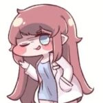 エレナ
