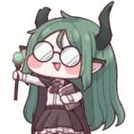 ジェイド