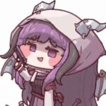 シスト