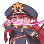 ヘイリー