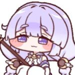 ヨミ
