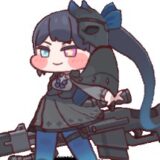 シオン・ザ・DB