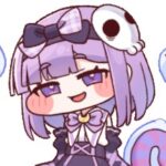 アリス