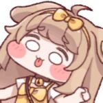 バター