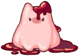 プリン