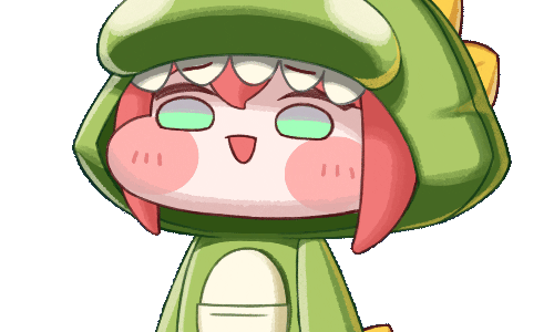 トリッカルの次元の衝突攻略【もちもちほっぺ大作戦】