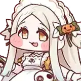 スピッキー（メイド）