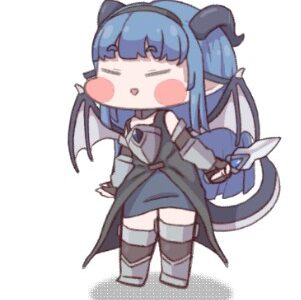 トリッカル 純粋染めの最強編成は？現環境の推奨パーティー