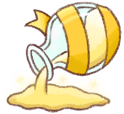 すっぱいビタミンF