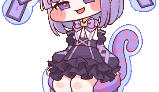 トリッカル アリスは引くべき？スキル・好みまとめ【もちもちほっぺ大作戦】