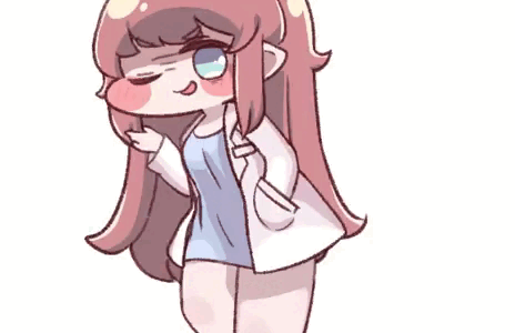 トリッカル エレナは引くべき？スキル・好みまとめ【もちもちほっぺ大作戦】