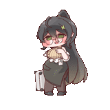 トリッカル ヒルデは引くべき？スキル・好みまとめ【もちもちほっぺ大作戦】