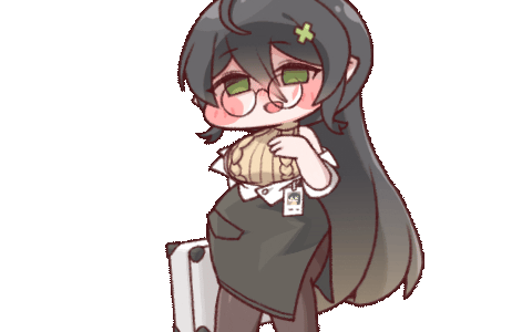 トリッカル ヒルデは引くべき？スキル・好みまとめ【もちもちほっぺ大作戦】