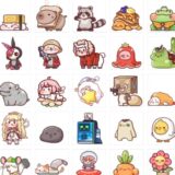 トリッカル ペットって飼わないと損？